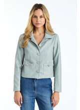 Load image into Gallery viewer, Drew Odette Blazer
