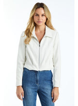 Load image into Gallery viewer, Drew Patty Jacket

