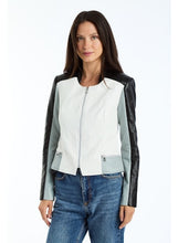 Load image into Gallery viewer, Drew Mavis Jacket
