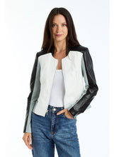 Load image into Gallery viewer, Drew Mavis Jacket
