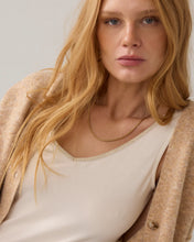 Load image into Gallery viewer, Summum Reversible Tank
