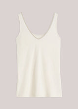 Load image into Gallery viewer, Summum Reversible Tank

