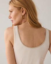 Load image into Gallery viewer, Summum Reversible Tank
