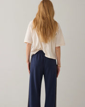 Load image into Gallery viewer, Summum Pinstripe Trousers
