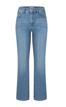 Load image into Gallery viewer, MAC Laura Jeans
