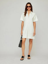 Load image into Gallery viewer, Fifteen Twenty Sarah Dress
