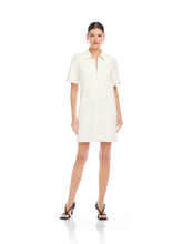 Load image into Gallery viewer, Fifteen Twenty Sarah Dress
