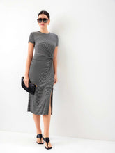 Load image into Gallery viewer, Fifteen Twenty Gianna Dress
