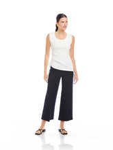 Load image into Gallery viewer, Fifteen Twenty Tia Tank
