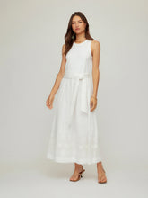 Load image into Gallery viewer, Fifteen Twenty Seline Dress
