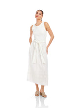 Load image into Gallery viewer, Fifteen Twenty Seline Dress
