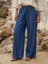 Load image into Gallery viewer, Fifteen Twenty Kendra Pants
