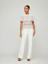 Load image into Gallery viewer, Fifteen Twenty Faye Sweater Top
