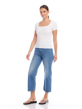 Load image into Gallery viewer, Fifteen Twenty Mindy T-Shirt
