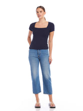 Load image into Gallery viewer, Fifteen Twenty Mindy T-Shirt
