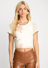 Load image into Gallery viewer, Caballero Spring6 Tyra Top
