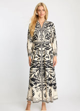 Load image into Gallery viewer, Caballero Talia Dress

