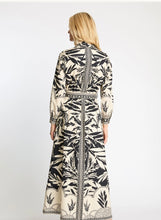 Load image into Gallery viewer, Caballero Talia Dress
