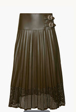 Load image into Gallery viewer, Caballero Hensley Skirt

