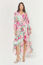 Load image into Gallery viewer, Hutch Sadey Dress
