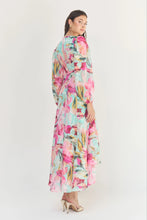 Load image into Gallery viewer, Hutch Sadey Dress
