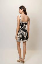 Load image into Gallery viewer, Hutch Dawnings Dress
