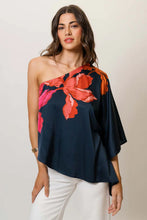 Load image into Gallery viewer, Hutch Myra Top
