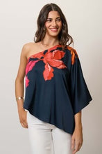 Load image into Gallery viewer, Hutch Myra Top
