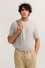 Load image into Gallery viewer, Bugatti T-Shirt
