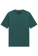 Load image into Gallery viewer, Bugatti T-Shirt
