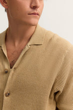 Load image into Gallery viewer, Bugatti Polo Cardigan
