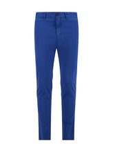 Load image into Gallery viewer, A Fish Named Fred Chinos
