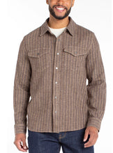 Load image into Gallery viewer, Liverpool Overshirt
