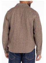 Load image into Gallery viewer, Liverpool Overshirt
