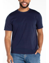 Load image into Gallery viewer, Liverpool S/S Crew Neck Tee
