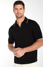 Load image into Gallery viewer, Liverpool S/S Sweater Polo
