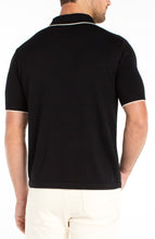 Load image into Gallery viewer, Liverpool S/S Sweater Polo
