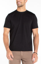 Load image into Gallery viewer, Liverpool S/S Crew Neck Tee
