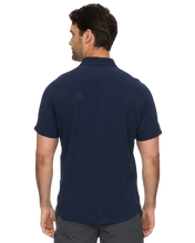 Load image into Gallery viewer, Flag &amp; Anthem Faywood S/S
