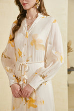 Load image into Gallery viewer, G.D.S Fae Long Dress
