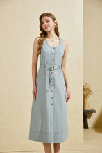 Load image into Gallery viewer, G.D.S Theodore Dress
