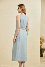 Load image into Gallery viewer, G.D.S Theodore Dress
