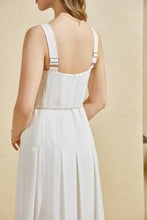 Load image into Gallery viewer, G.D.S Elowen Dress
