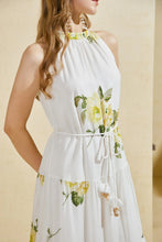 Load image into Gallery viewer, G.D.S. Rosalee Sleeveless Dress
