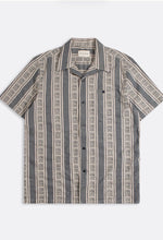 Load image into Gallery viewer, Far Afield Selleck Shirt
