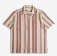 Load image into Gallery viewer, Far Afield Selleck Shirt
