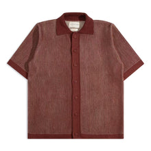 Load image into Gallery viewer, Far Afield Velzy Cardigan

