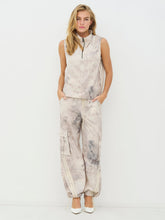 Load image into Gallery viewer, NU Denmark Claire Trousers

