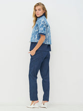 Load image into Gallery viewer, NU Denmark Chia Jacket
