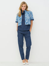 Load image into Gallery viewer, NU Denmark Chia Jacket
